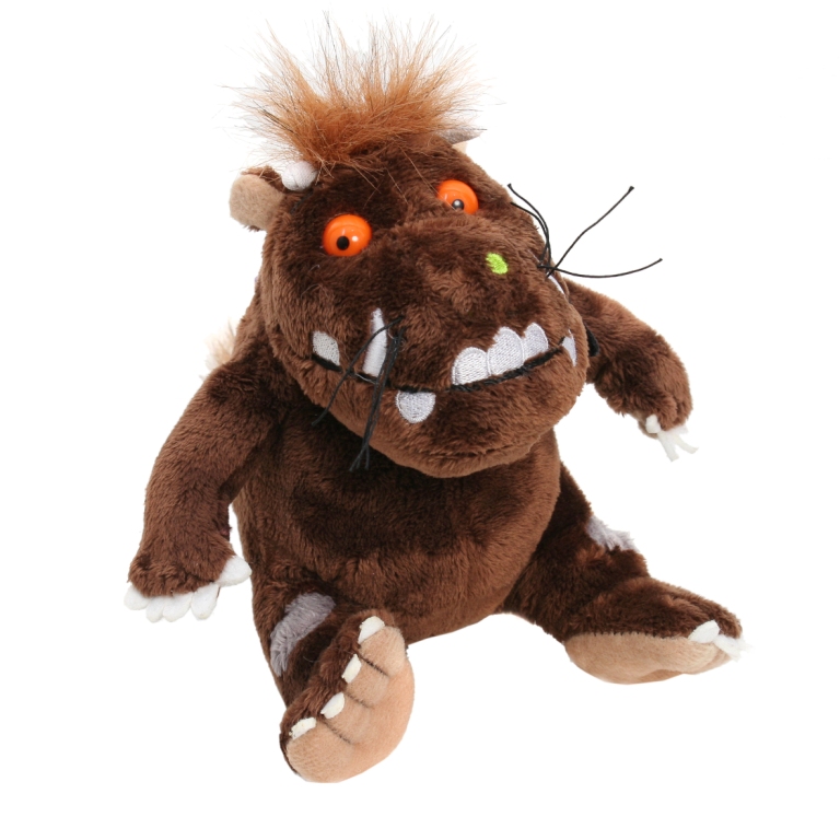 ���� ������� �� 15.07. ������ �������� - ���������� ��������-��� ���� �������, � ������ ���������� ����� ��� ������������ 16. ������� - ������� ��������