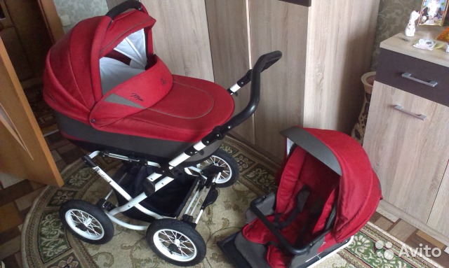 ������� ������� �� 11 ��� 