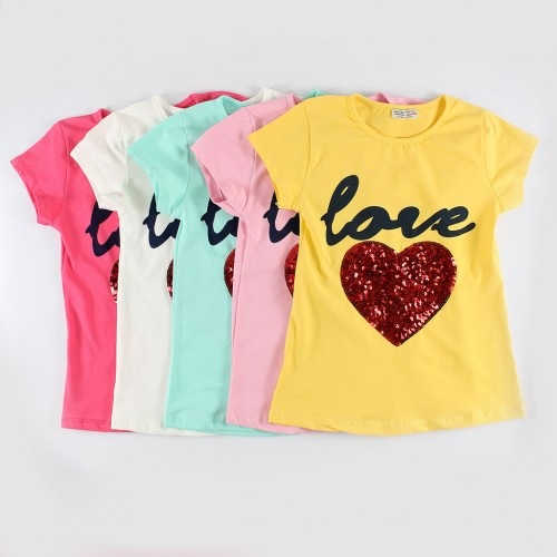 ���� ���������� � ��������� ������������ �����, ��������, �������� ������, ������, ������-1; �������� ��������-1; Knittex (������)-5; Penti (������)-4