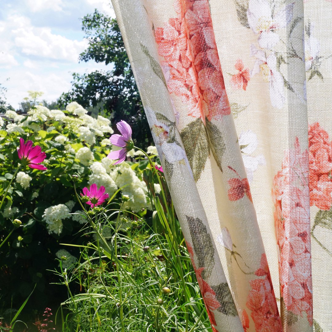 ���� �� 17.07 ����*������ ����������� - 218 ��� ��������! �����, �����, ���� ������� �������� ������ ��������! - 23. ���� �������� ��� ������, ��������, �������, �������, �������� � �����: ������������ ����������! ������� �� ������� ������ �������.