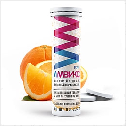 ���� �������. ������ - � ������� � ��������.���������������� ���������,��������� � ���������, �������� ���������, ������ �����������!