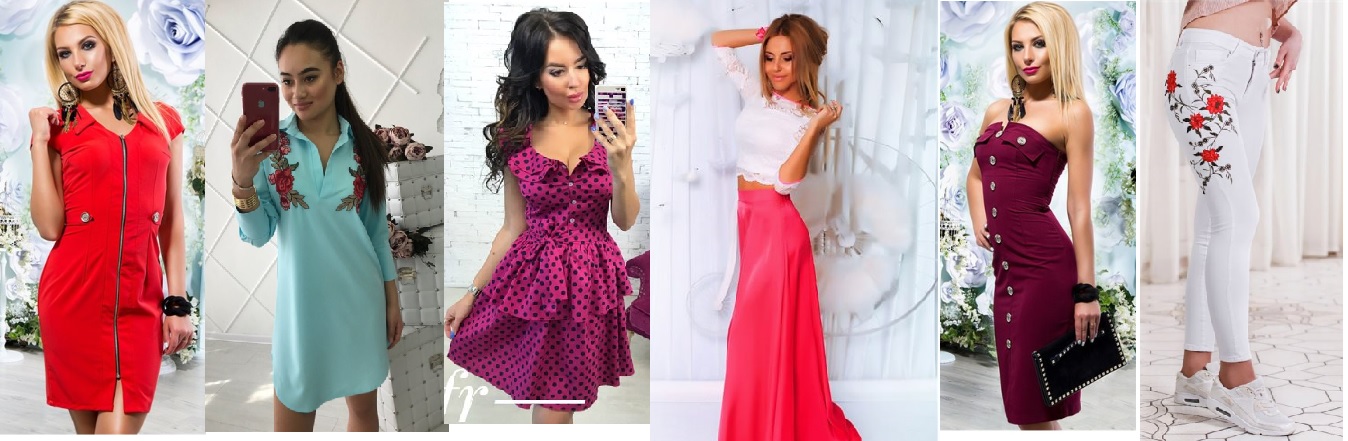 ��� �� ���� �� FILISI. �������� ����� �������� � �������� ������! ����� � ��������!!!