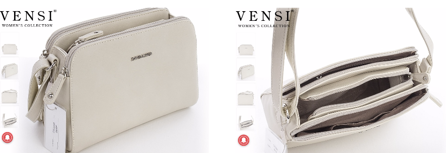 �������� �������.