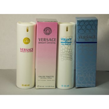 ���������� �������! ���� �������. ������ ��� �� ����! 69 �����! �����-���� �� ������� �������- ����� 399 ���! ������ ����� �������, ��-�� ���. ���� ������� ��������!