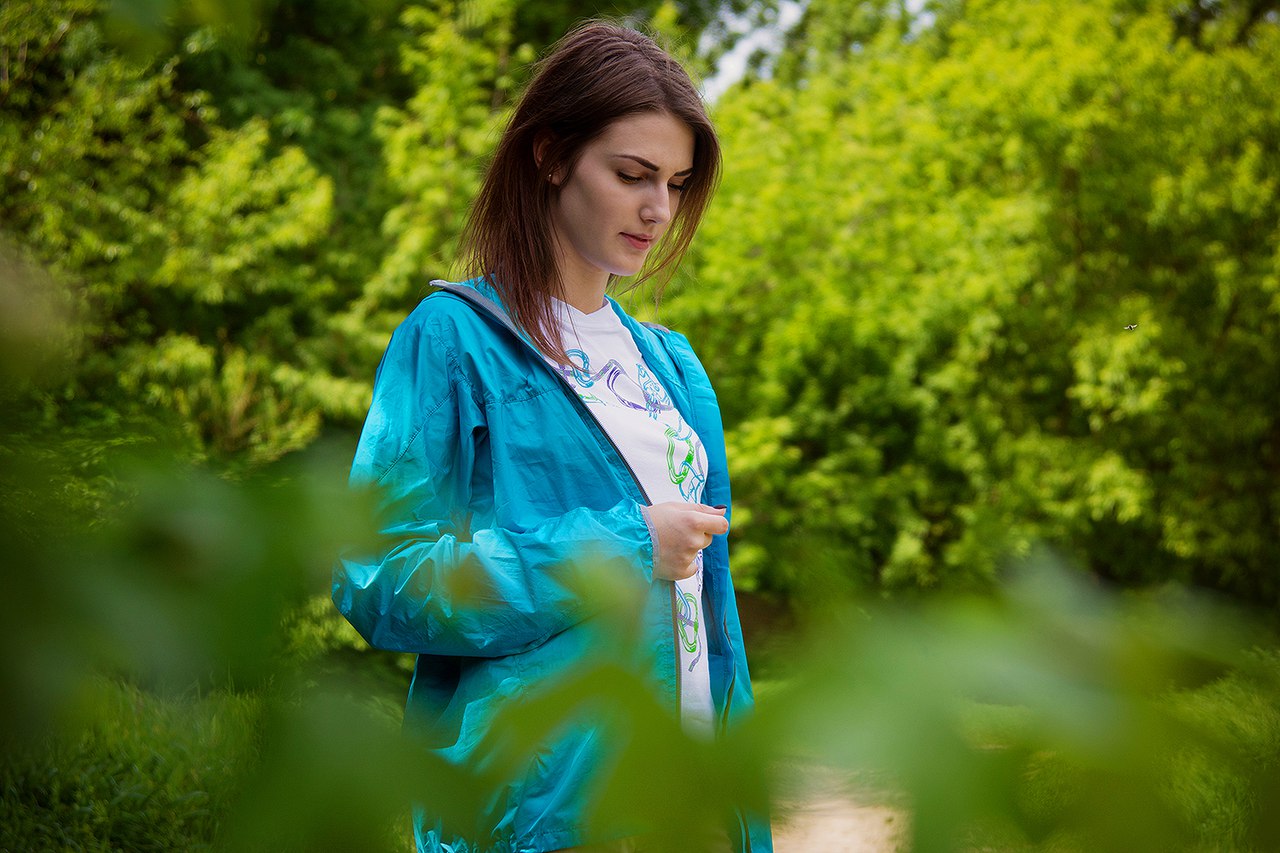 ���� �� 02.07. --- Oz�nE-- ���������������� ������ ��� ����������� � ������. ���� - ����� ����� ���������! - ��� ������?! -����� ������ ���������-- ���������� - 1- 2- 3 ����, �������������, ����������, ����, ��������, ����������.����������-44