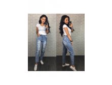 ���� 4.07. ���� �������4\17. ��������� ������, �� 510�, ��� �����, ������� �����, ������ ������. ��� �� ���� ������� ���������