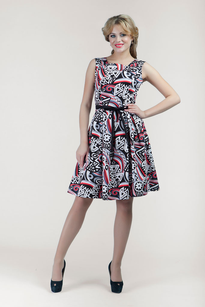 [b]���� �� 07 ����. ������� ������ �� ��� ������ ����� - ������, ������, �������, ����, ����. ��������![/b]