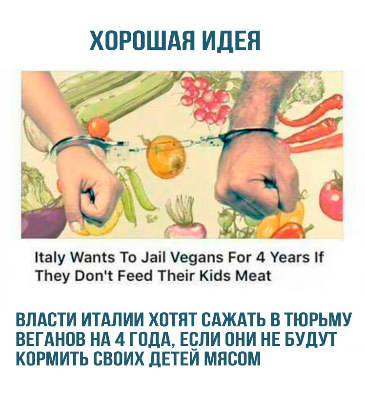 � ����