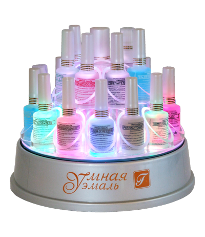 Frenchi "����� �����"