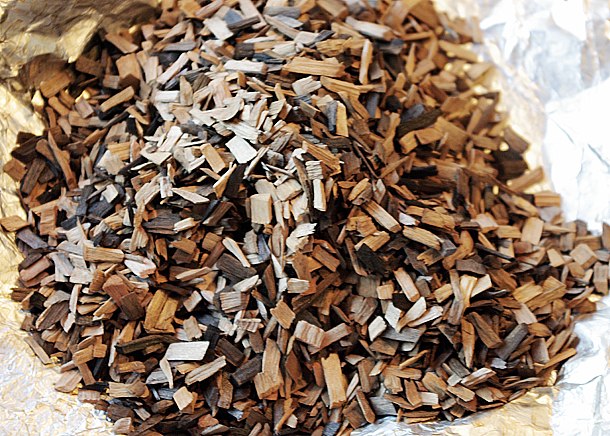  !!!�������!!! ���� ��� ���������!!! � ����� ���� ��� ��������) ���������, ������ ��� ������������� �������. �������� �����? ����?) ������ ����!)   