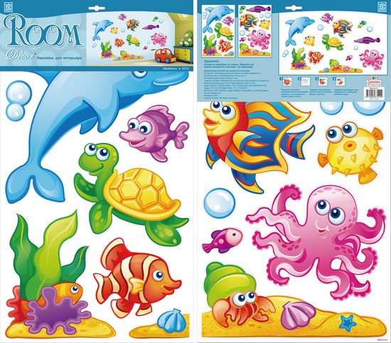 ��������) ������, ��������, ���������. ����������� ��������