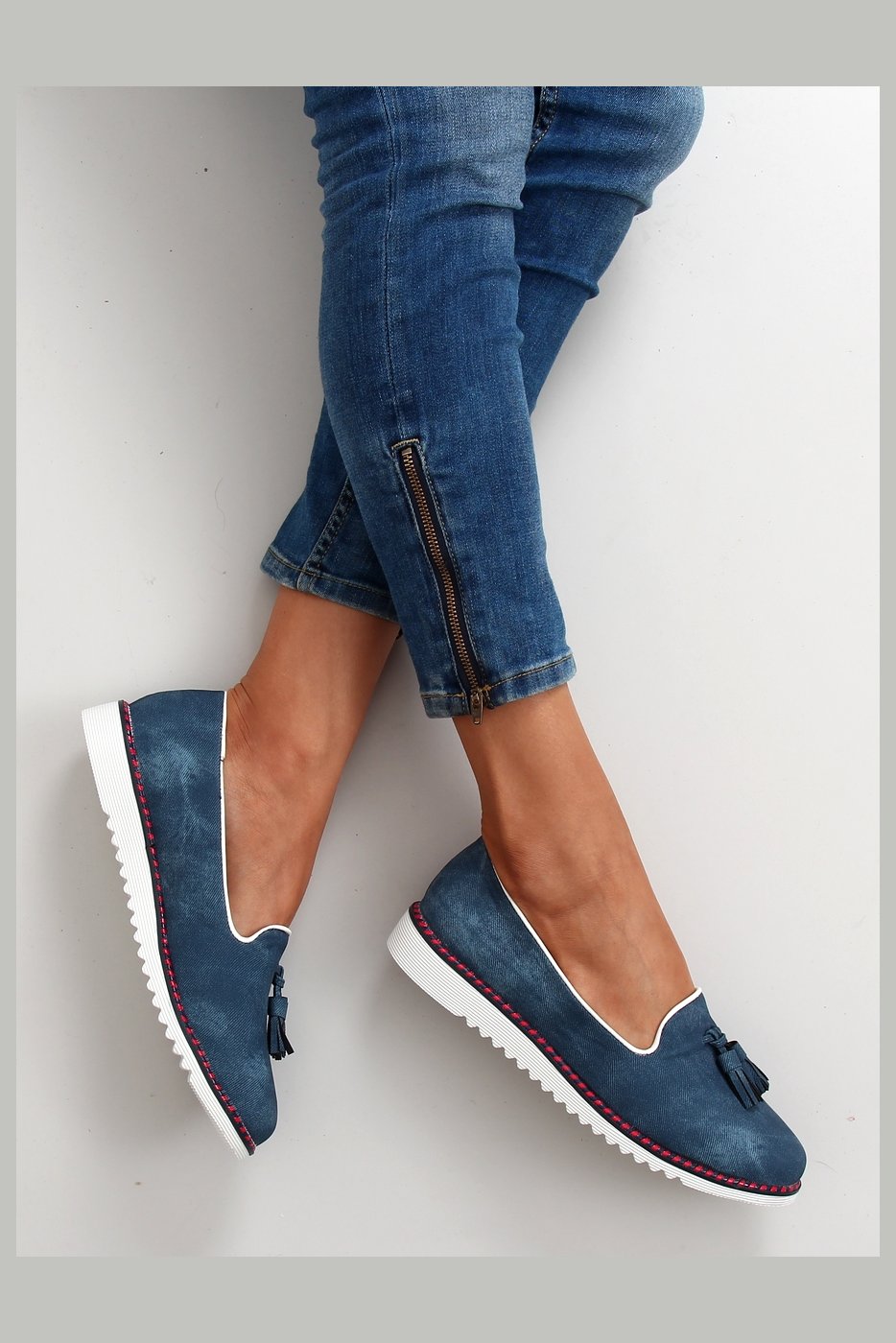 ���� �� 9 ����. �������� ����� ������������,����������� ����� De*nley. �����, �������, ���������, ������, ���������� ����� � ������. ������� ���� �� ��������! ��� �����.���� 17