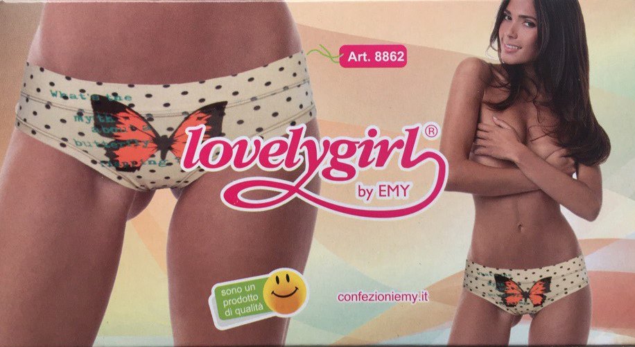 ���� �� 03.07. ������������ L0ve and bra (������) - ����� ���-��! ���������� �� 2 ��������. ����������� ������ ����� L0vely Girl � G@soline Blu. �������, ������� � ������� �����������. �������� � ������� �����!