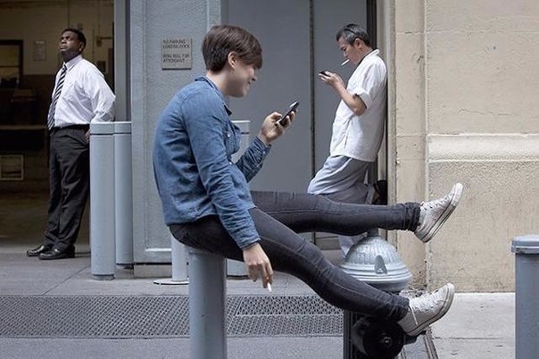 � ��������� ������� ������� ��������. ��� ���������� � ��� �������� �������� � ���������� ���������� ������� ���.
