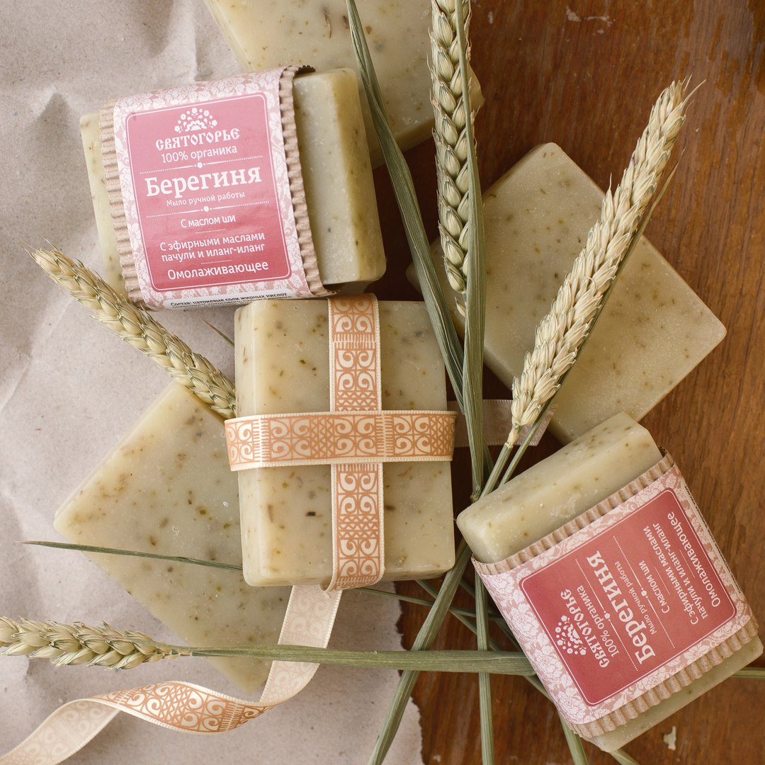 ���� ������� �� 13.07. ��������� ������������ ����������� - ����������� ��������� ��� ���� � �����, �������� ��� ����� � ����, ����������.������� 30