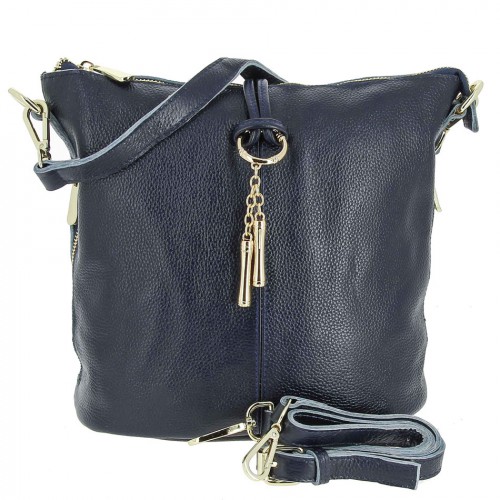  ���� �� 02.07. ���� � ������! ������� �����, �������, ���������, ��������, ������� ����� ��������� �������. NEW!!! �������. ���� ����������. ����� 58