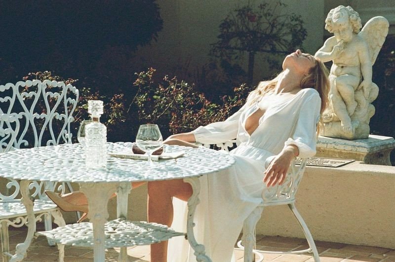 ��������� ������ ���� ���� �� ���� � ��������.