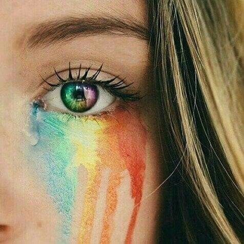 ���� ���� ������� � "�������" � � "����������".  �� �������� ��...