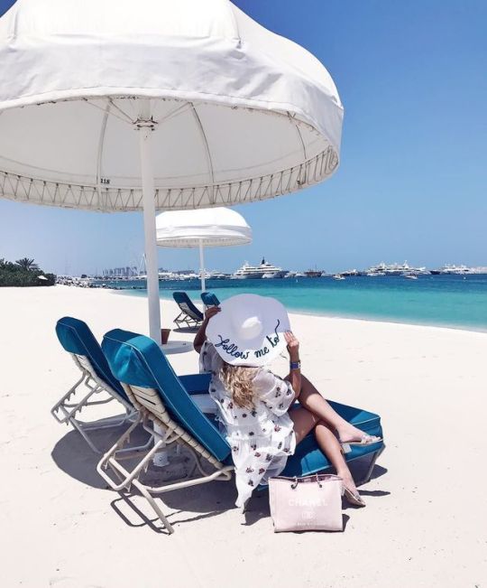 �������� - �� ����, � ��������, ����� �� ������ �����, ��� ������ � ���, �� ������� ��...