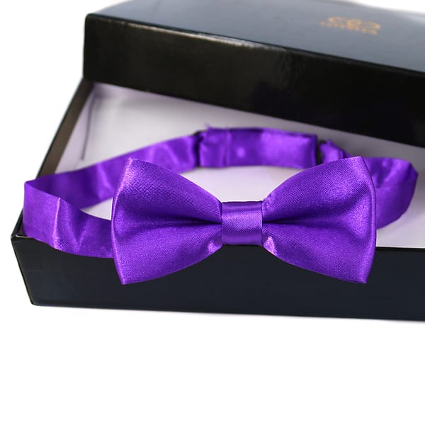 ���� �������. �������� �������� � ������� ��� ���������. ������ ����� ��� ����� �����.