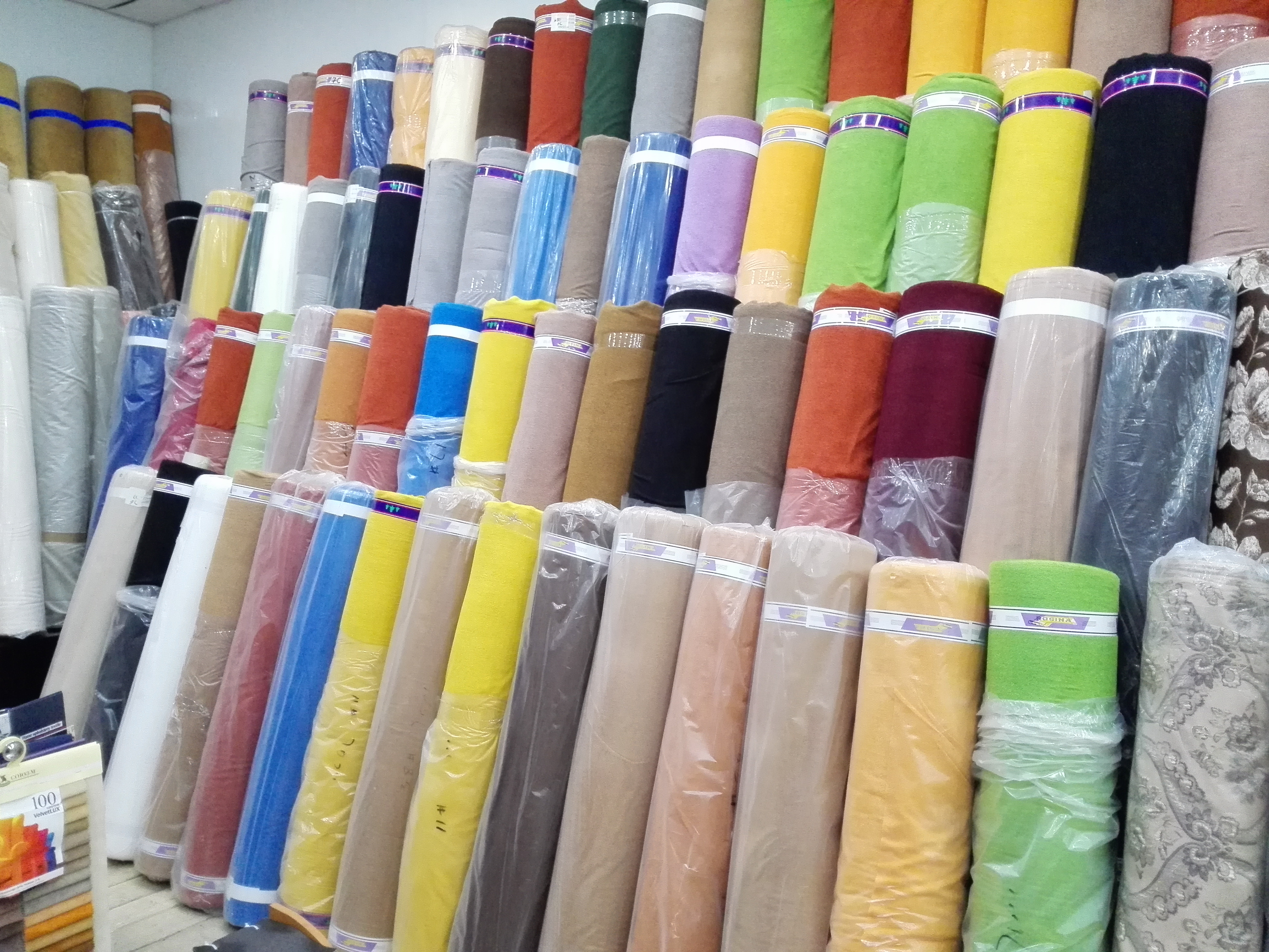 � ����� ������ ������� �����! ����������, ��� �� �����! ������� �� ��������� ������! 