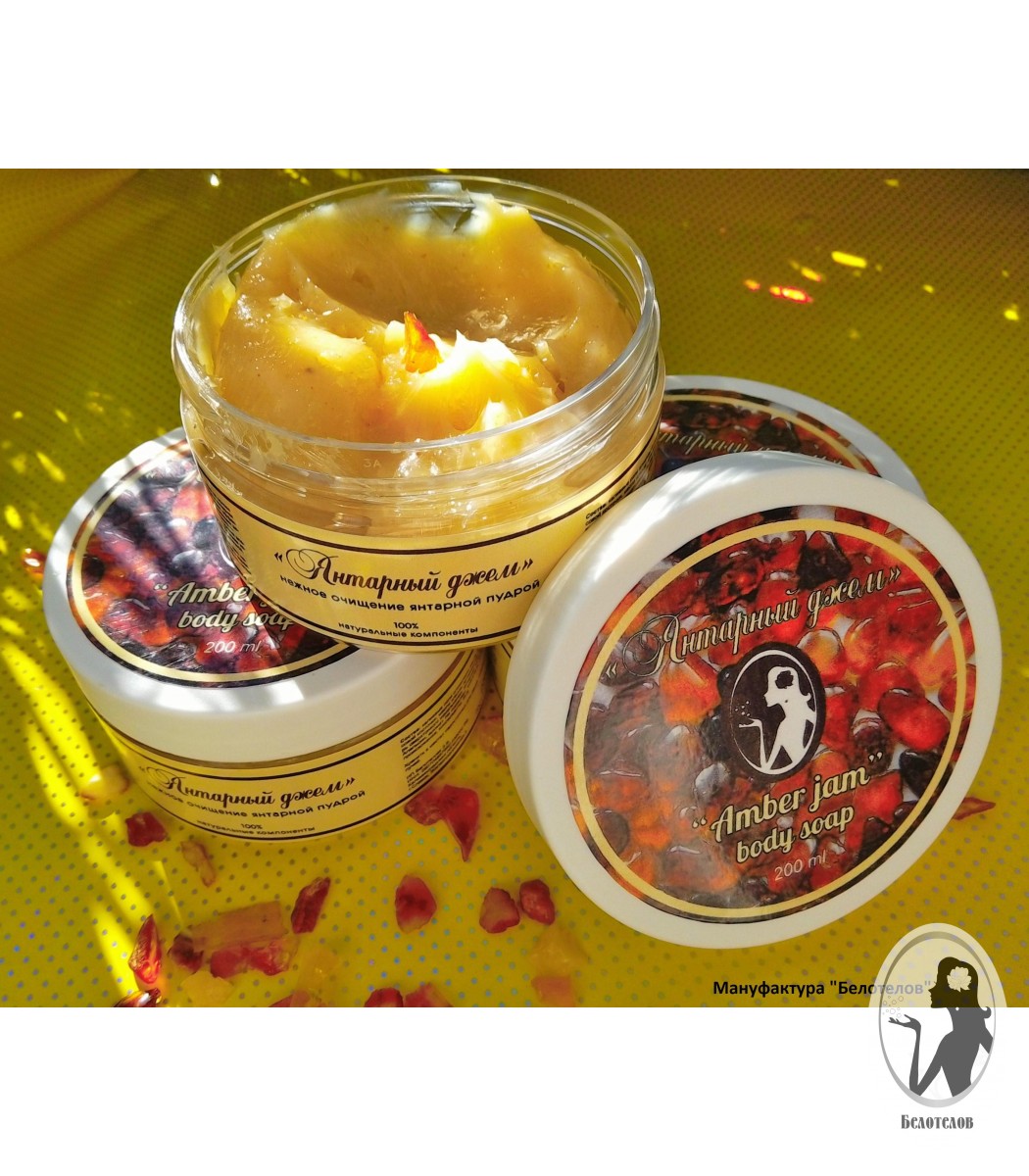 �������� �������� �� ������������. ��� �����! �������� ������ ��� ���)