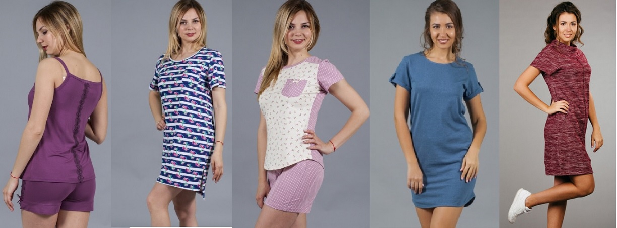 ���������� �������� ��� ���� ����� �����. ��������, ���������� � ������������.����� ����� �������!