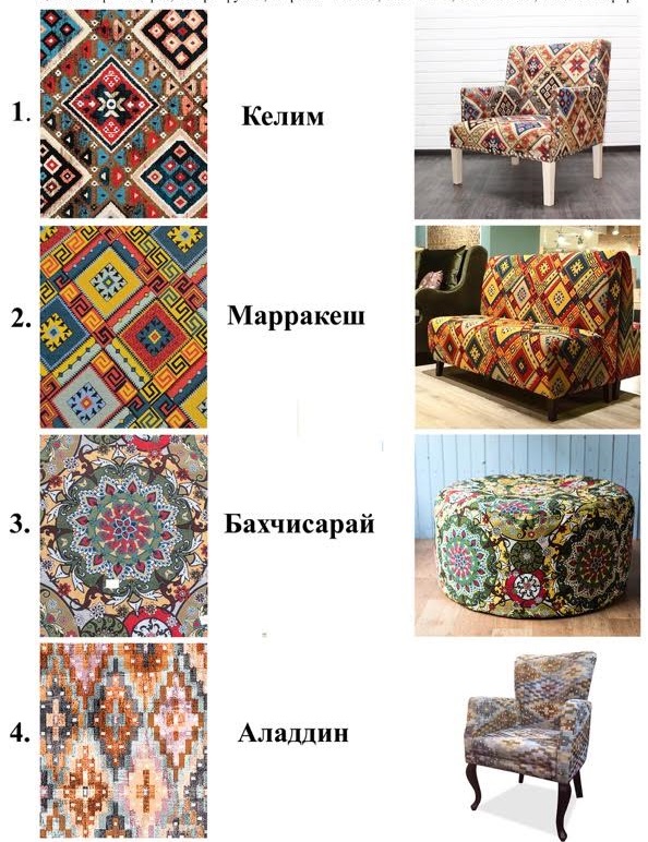 ������������ ������� ��������