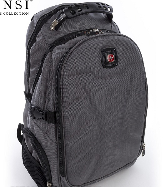 ����� Vensi-58