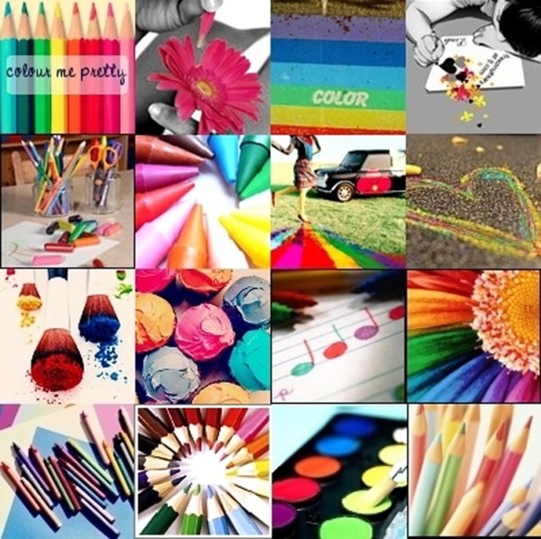 ���� �������. 20.07. ������� �����. ���. �������, ����� � ��������. �������, ������, �������������. ���������, �����. ������, �����������, �������. ������, ������, �������.