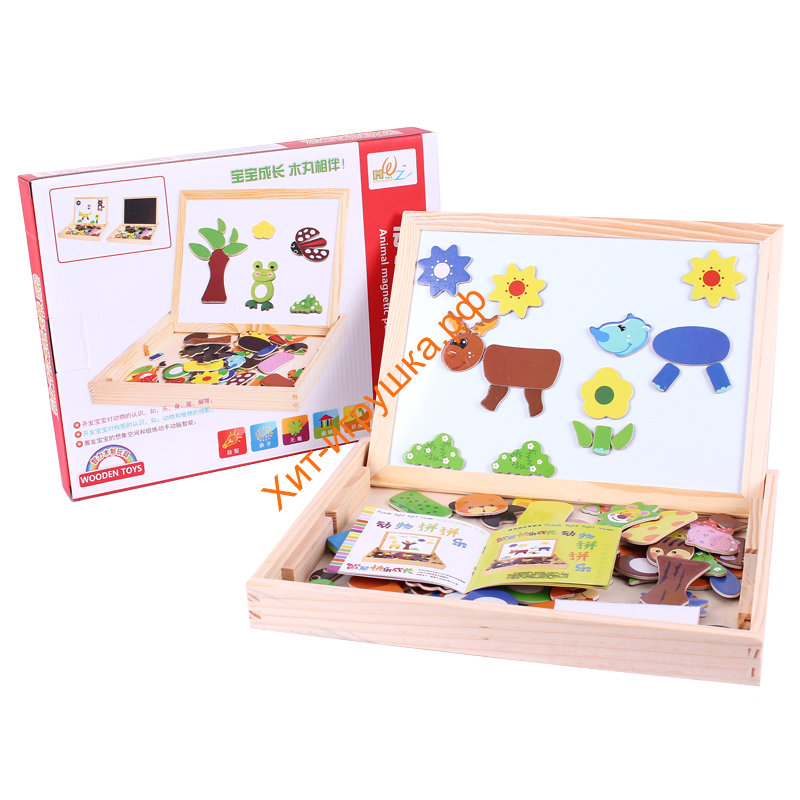 ���� �������. ���� ���� ������! �����. ����� ������. ������� ������. ��������. ������� �������. ������� ���� � ��� ������. ������ �����. ������������. ����� 31