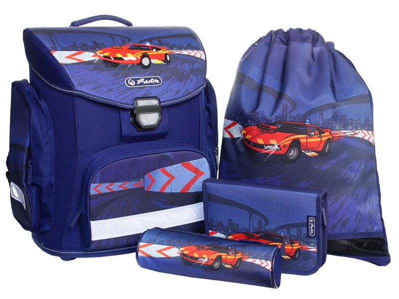 � � � � � � � � � �!!! ���������� �����!!! ���� � � � � � � � !!! � � � � � � �! ������ �� 60%!!! �������� �����, ������� ������, ����� �� ������ ����� - ����� H e r l i t z! ��������� ���� ����� 1 ��������