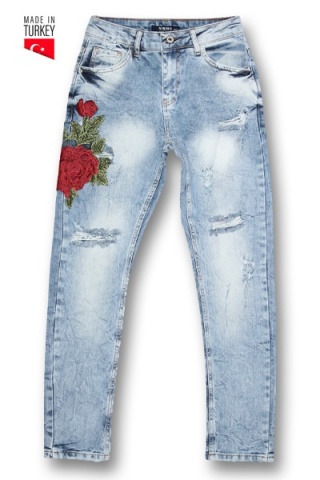 ���� �� 12.07. ������, ��������, �������. ��������� ����������� �� ��� ������, ��������. ������� � ������� ������. ������� �� slim-�� �� boyfriend-��. ���� ����������. �������!!! ����� 2017 ����: ����� � ������ � ����� ��������