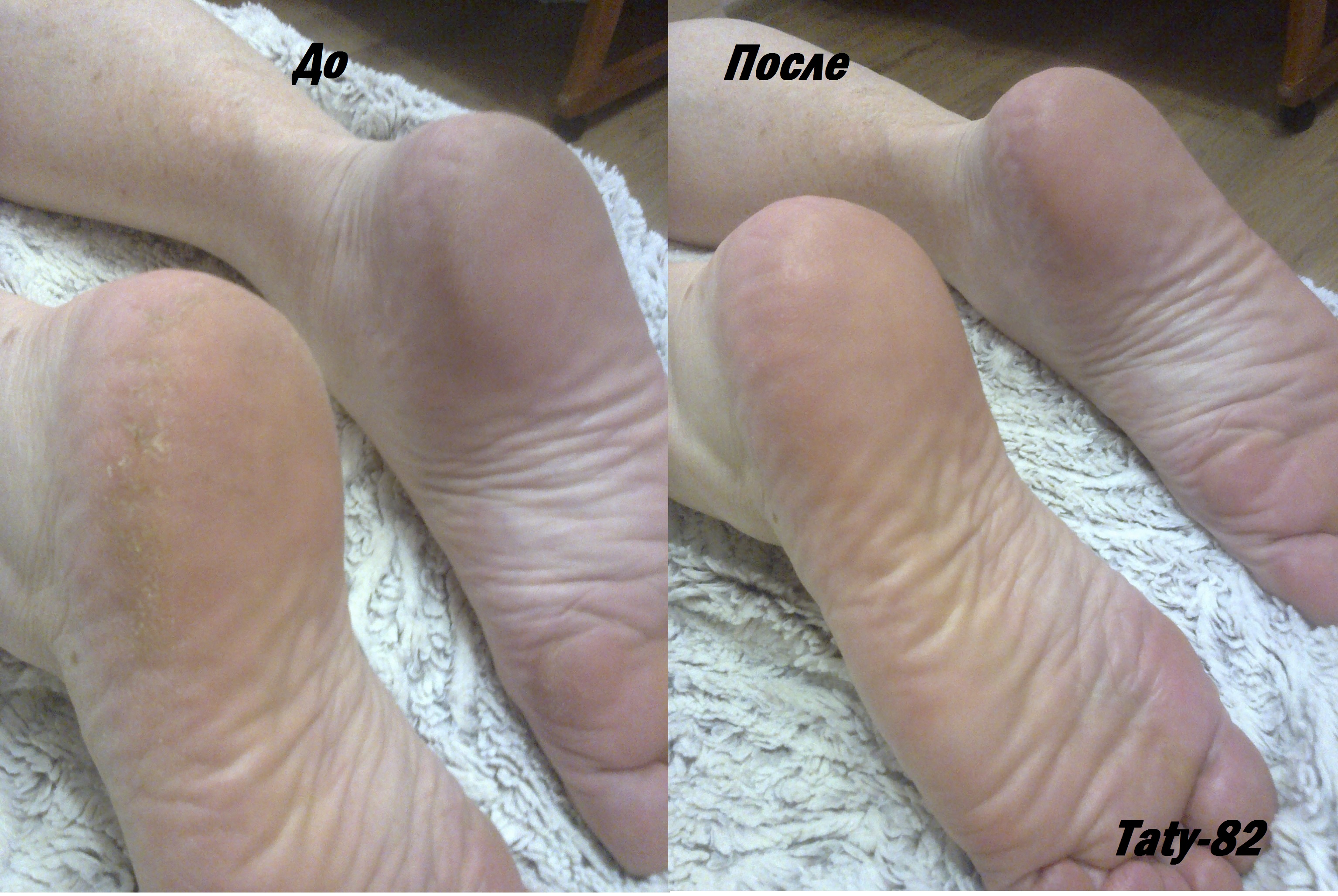 ����!! �����-�������� ��� �������� - ����� ��������� ����� �� 360�. ������� ��� �������� � ���������� ����� �� 20 ����� - ��������� �� ����!!