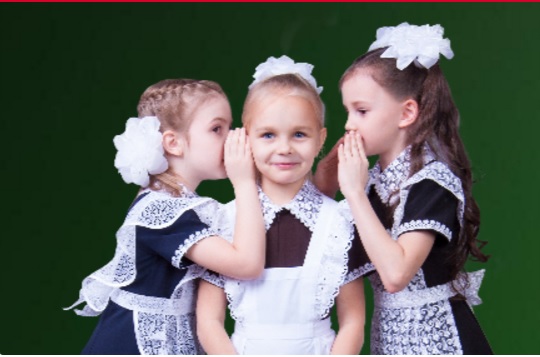 �������� ����� �� �� ���� �������. ��������. ������� � 28 �� 54 !!! ��� �����.