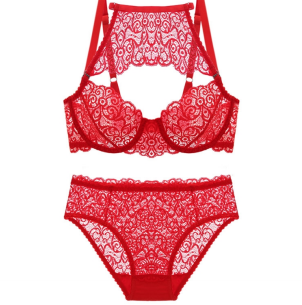 �������������-����������� ��������� ������� �����)  