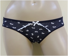 ������ ����� ��� ���� �����. ������������� ����, ������� ��������