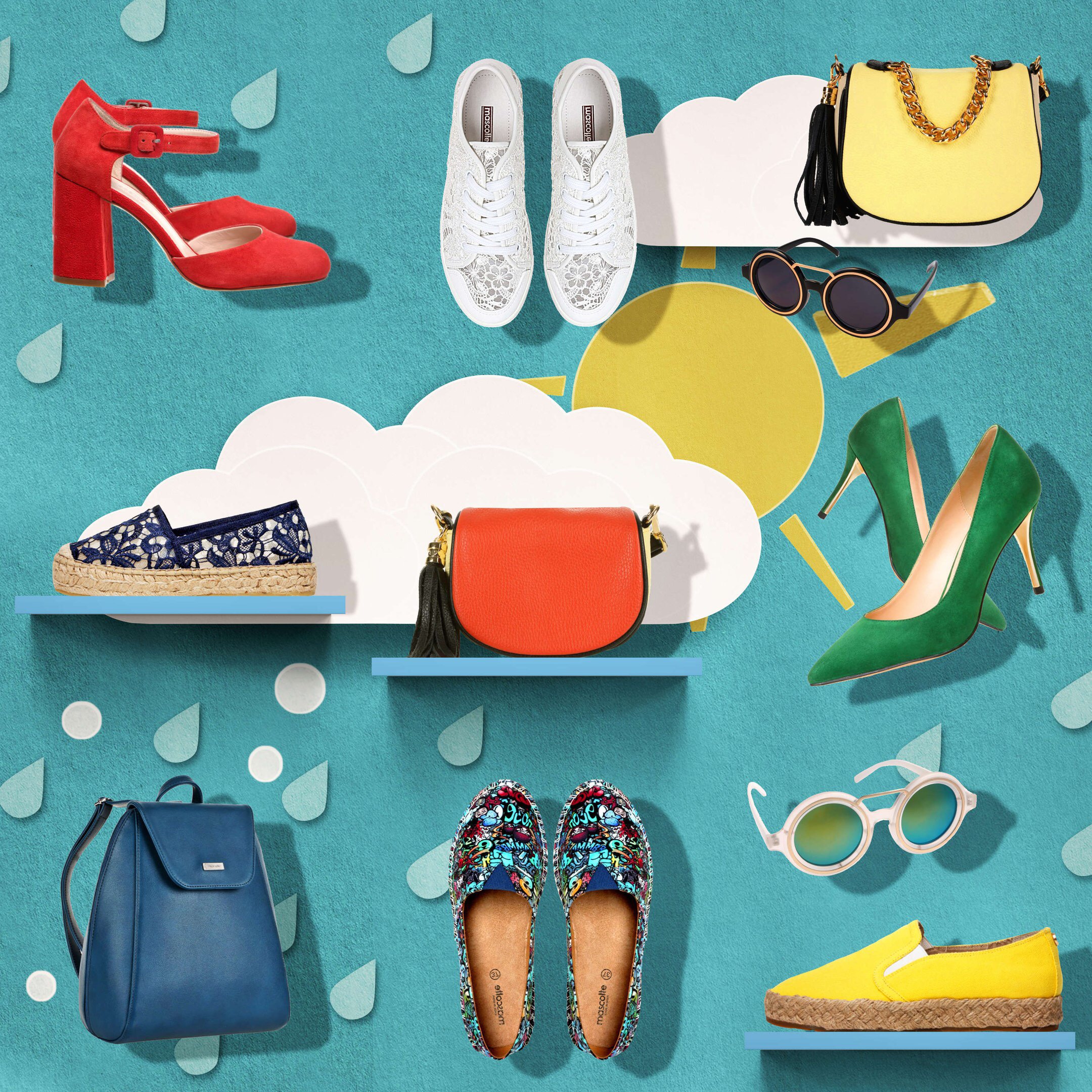 ����� ������� ����� ������! ������������ �� ��������� �������!