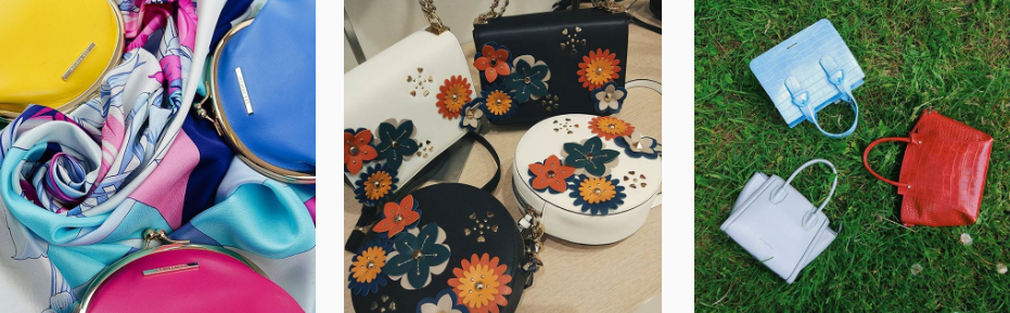 ���� �� 11.07. �-�-�-�! ����������� ����� ���������� ����� �� ����������� ����! ���� �� 1100���! ���������� ������ �������������, �������� �� �����. ����, �����. ���������� �������, ������! ���� ������� �����������. ������ �� 80%.