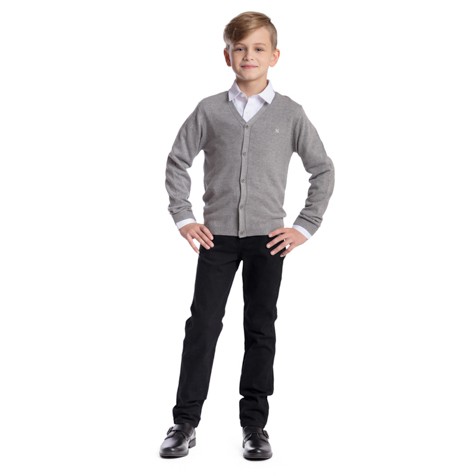 [b]���� ������� �� 09.07. �������� ����� S-c-oo-l -��������� ��������� ������� ������. ���� 122-164.[/b]