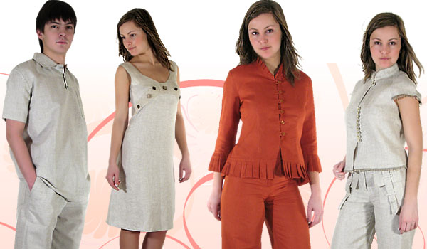 ���� �� 06.07. �������� ��� �� �������� ��� ����! ����� ������� � ��� �����! - 4.