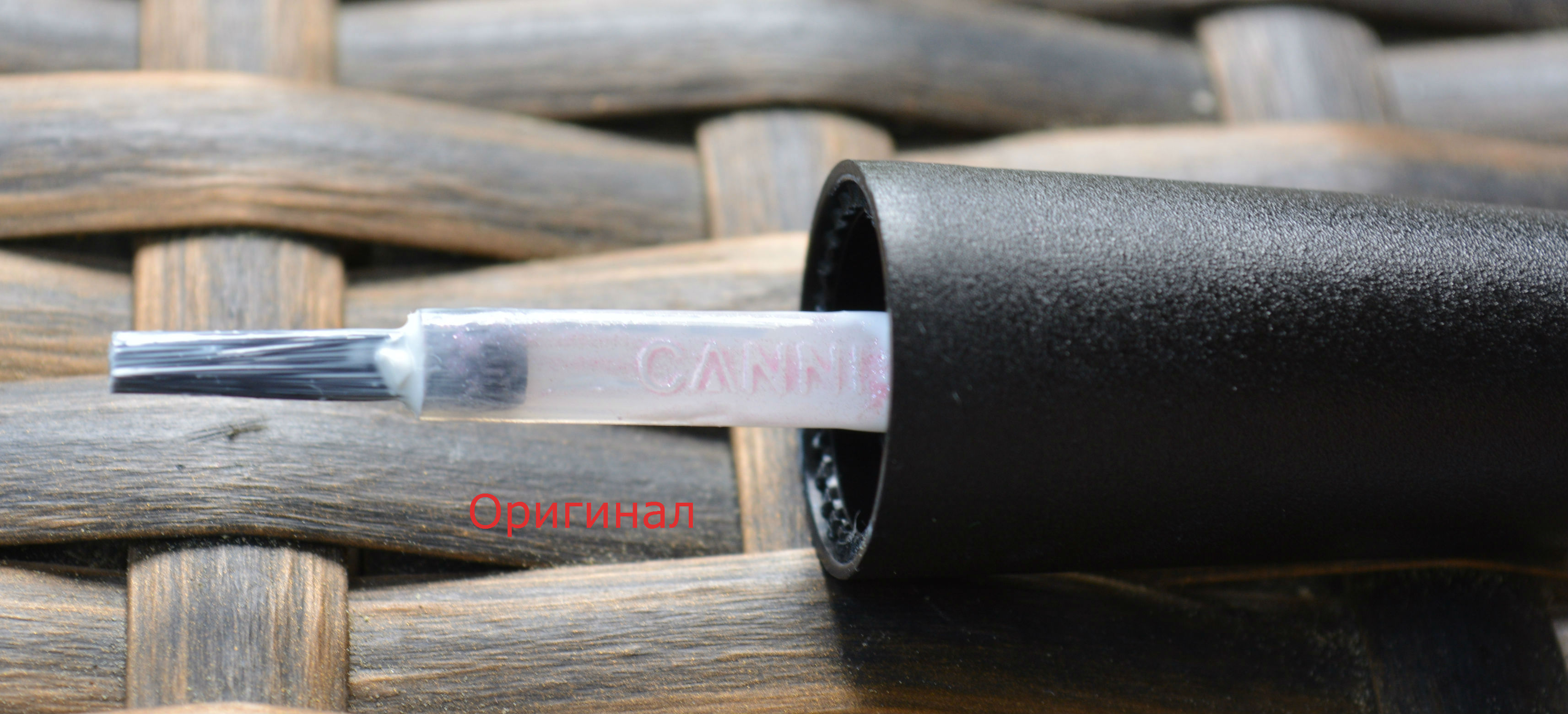 �������� ��������!!!! ����� ������� �� ���� , �� ��� �� ������ ���������)