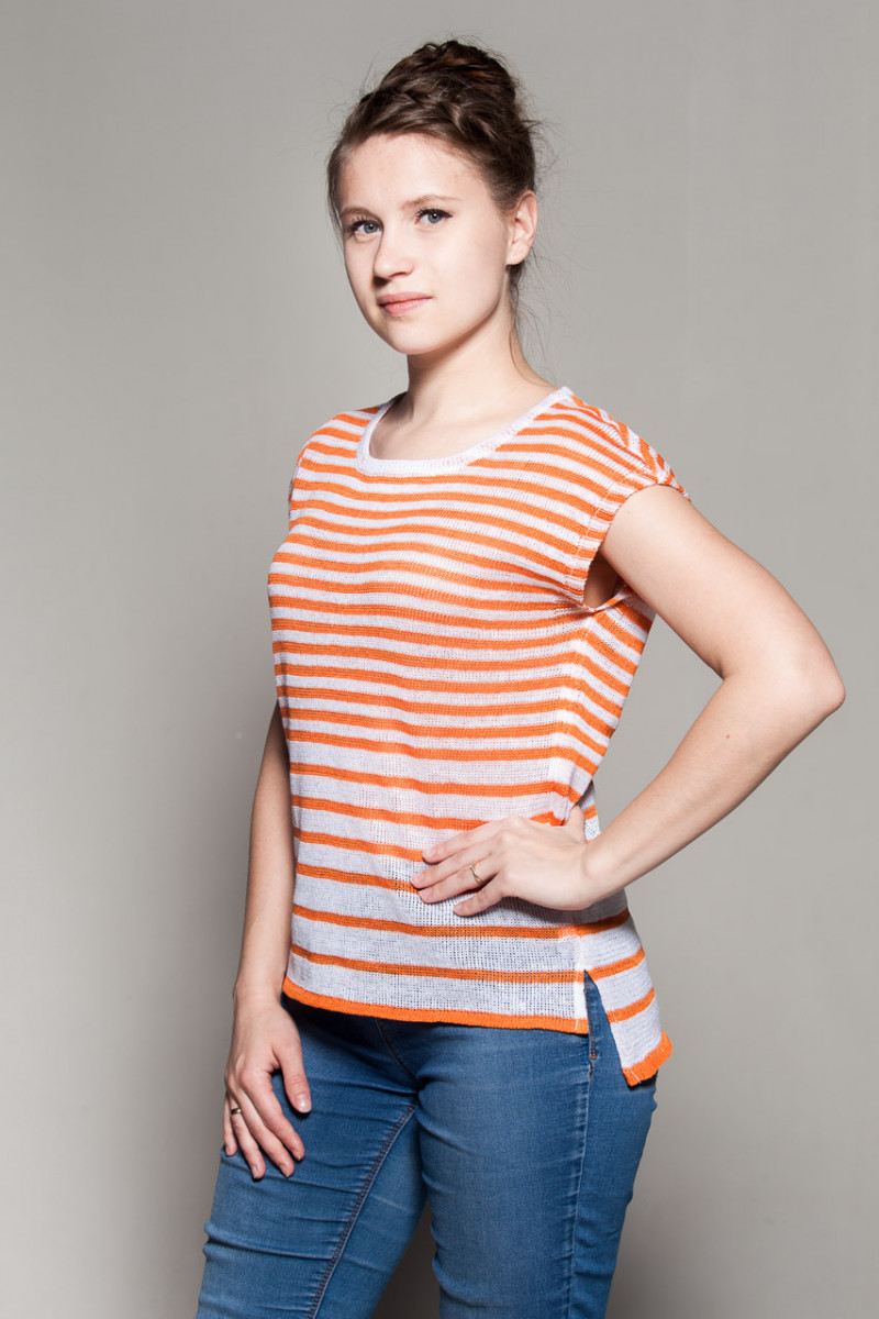 ���� �� 06.07. ������� ̣� ��� ����! ����� ������� � ��� �����!