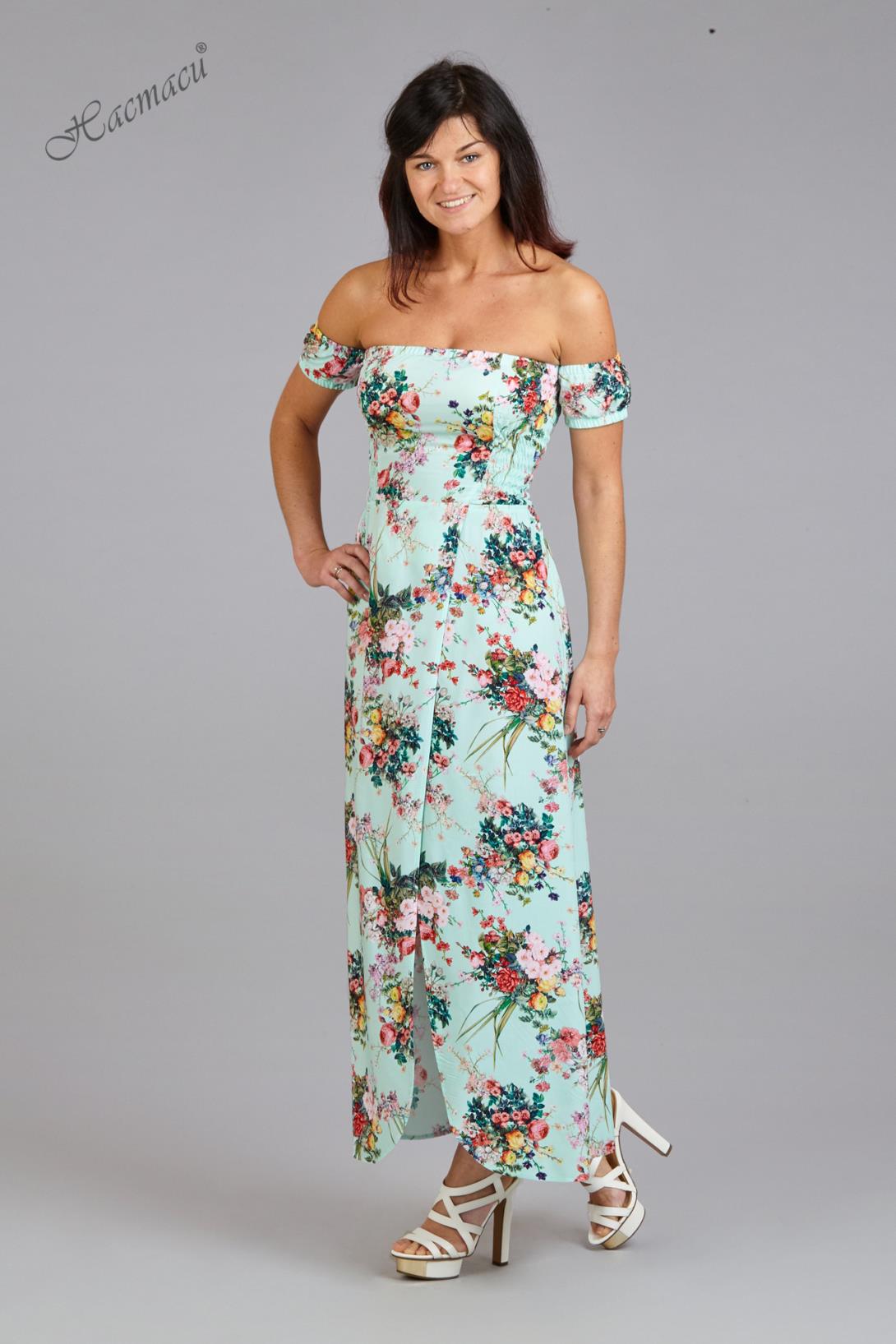 ���� ������� � ���������� ���)) � ������� ����� ����� ������ ��������!!! ������������  ��������� ��������  � ����� Boho- ���������� ����� ����� ������!  � ������ ��������, ���� � ������� 1200-1300 ������. ���� ������ �� ����. ������, � ���������� ����� ��