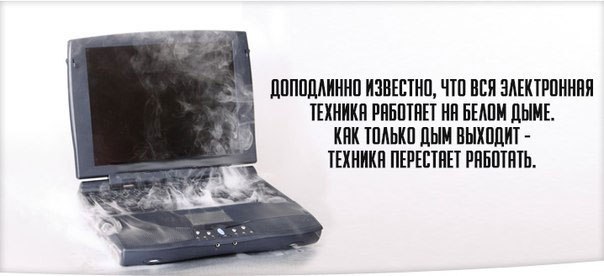 �����