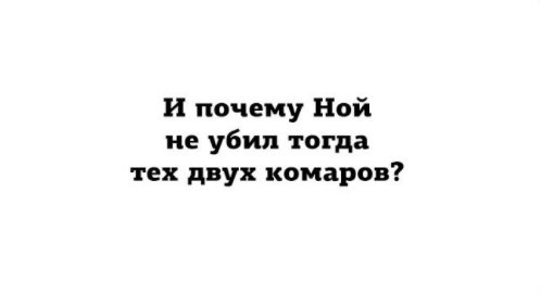 �����