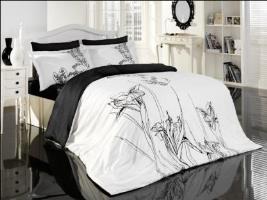 ���� �������. ����������! ������! ������! �������� ���������� �����