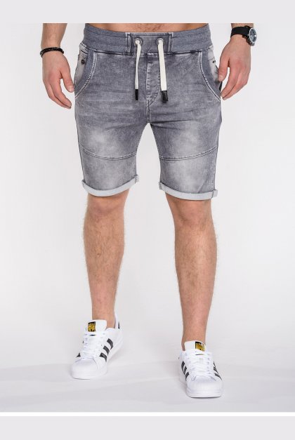 ���� �� 10 ����. ���������� ����� �������� � ������������ �������� ������ ��� ������ Omb*re. ������� ����� ��������, ����, ���������, �������, ��������, ������, ������ � ������. ����� 23