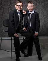 ������ ��������� �� �����! ���� �������.�������� ����� �� �������� Pra*le**ska!.��� �����.