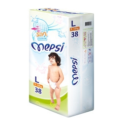 Mepsi - ���������� ������ �������� ����������� 64. ��������� ����� ������� ��������